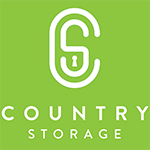 Country Storage (Commercial) Ltd